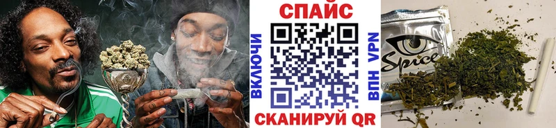 БУТИРАТ бутандиол  Хотьково 