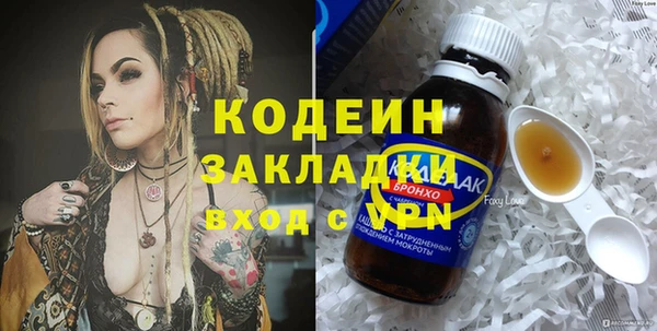 индика Россошь