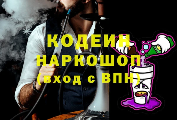 герыч Алексин