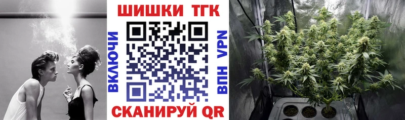 Шишки марихуана индика  где можно купить наркотик  Хотьково 